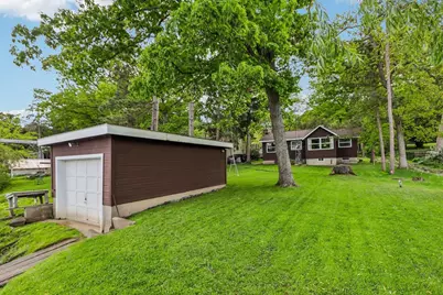 N3901 Wildcat Road, Poynette, WI 53955 - Photo 46