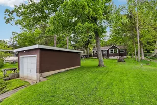 N3901 Wildcat Rd, Poynette, WI 53955 - Photo 46