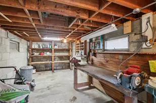 N3901 Wildcat Rd, Poynette, WI 53955 - Photo 32