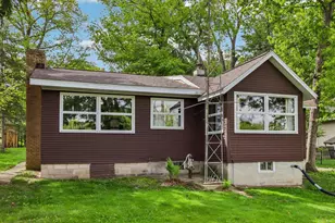 N3901 Wildcat Rd, Poynette, WI 53955 - Photo 26