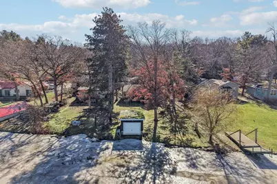 N3901 Wildcat Road, Poynette, WI 53955 - Photo 50