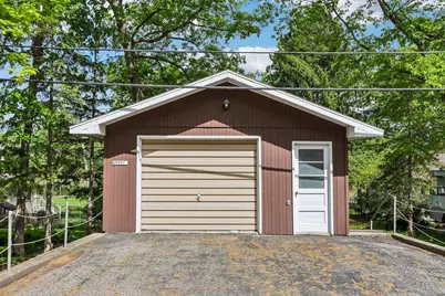 N3901 Wildcat Road, Poynette, WI 53955 - Photo 32