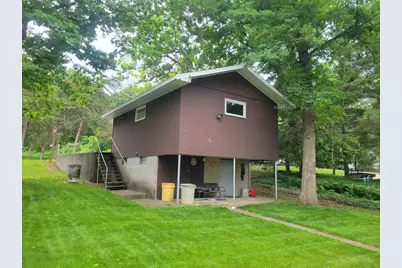 N3901 Wildcat Road, Poynette, WI 53955 - Photo 30