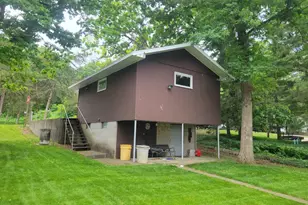 N3901 Wildcat Rd, Poynette, WI 53955 - Photo 30