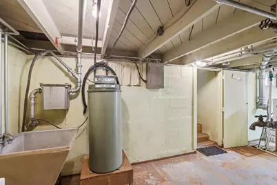 N3901 Wildcat Road, Poynette, WI 53955 - Photo 38