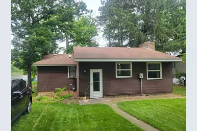 N3901 Wildcat Road, Poynette, WI 53955 - Photo 54