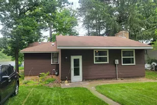 N3901 Wildcat Rd, Poynette, WI 53955 - Photo 54