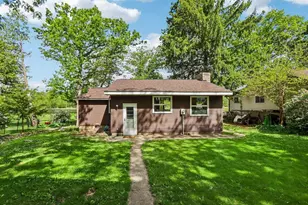 N3901 Wildcat Rd, Poynette, WI 53955 - Photo 56