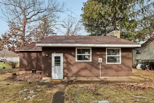 N3901 Wildcat Rd, Poynette, WI 53955 - Photo 52