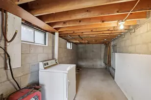 N3901 Wildcat Rd, Poynette, WI 53955 - Photo 32