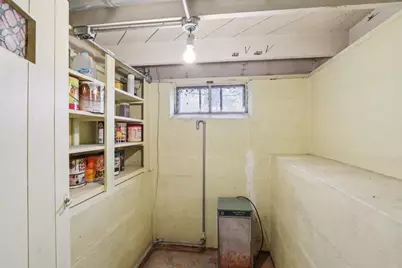 N3901 Wildcat Road, Poynette, WI 53955 - Photo 38