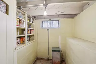 N3901 Wildcat Rd, Poynette, WI 53955 - Photo 38