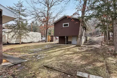 N3901 Wildcat Road, Poynette, WI 53955 - Photo 30