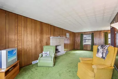 N3901 Wildcat Road, Poynette, WI 53955 - Photo 4