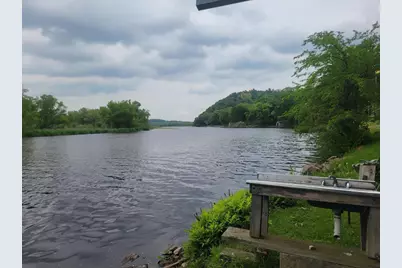 N3901 Wildcat Road, Poynette, WI 53955 - Photo 26