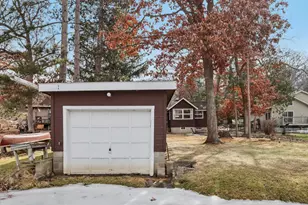 N3901 Wildcat Rd, Poynette, WI 53955 - Photo 42