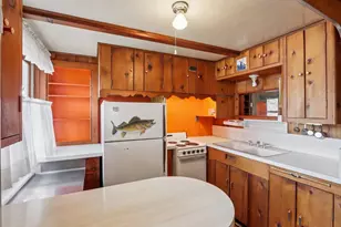 N3901 Wildcat Rd, Poynette, WI 53955 - Photo 16