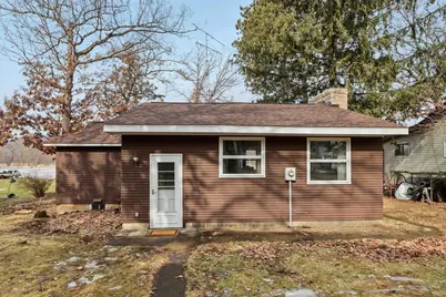 N3901 Wildcat Road, Poynette, WI 53955 - Photo 54