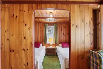 N3901 Wildcat Road, Poynette, WI 53955 - Photo 18