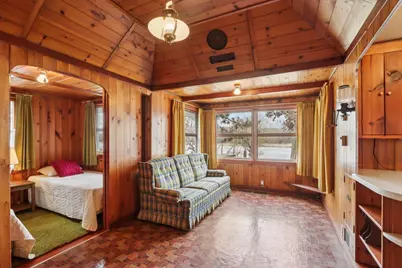 N3901 Wildcat Road, Poynette, WI 53955 - Photo 12