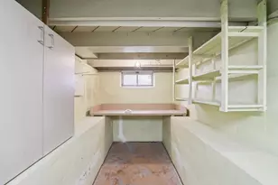 N3901 Wildcat Rd, Poynette, WI 53955 - Photo 36