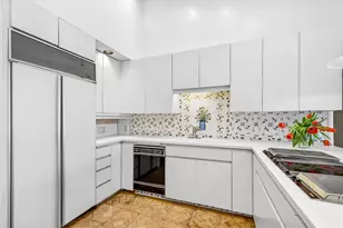 2901 Grandview Blvd, Madison, WI 53713 - Photo 20