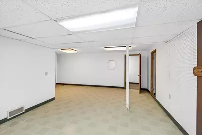 2901 Grandview Boulevard, Madison, WI 53713 - Photo 46