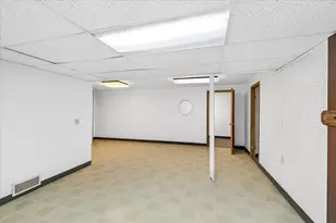 2901 Grandview Blvd, Madison, WI 53713 - Photo 46