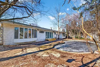 2901 Grandview Boulevard, Madison, WI 53713 - Photo 56