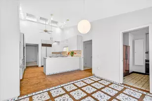 2901 Grandview Blvd, Madison, WI 53713 - Photo 22