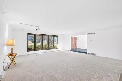 2901 Grandview Boulevard, Madison, WI 53713 - Photo 12