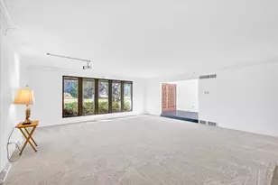 2901 Grandview Blvd, Madison, WI 53713 - Photo 12