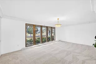 2901 Grandview Blvd, Madison, WI 53713 - Photo 16