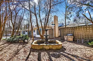 2901 Grandview Blvd, Madison, WI 53713 - Photo 54