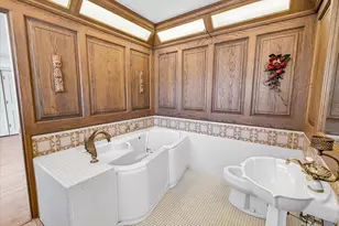 2901 Grandview Blvd, Madison, WI 53713 - Photo 42