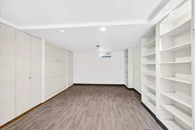 2901 Grandview Boulevard, Madison, WI 53713 - Photo 44