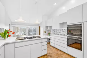 2901 Grandview Blvd, Madison, WI 53713 - Photo 18