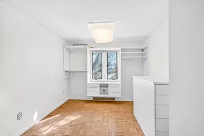 2901 Grandview Boulevard, Madison, WI 53713 - Photo 36