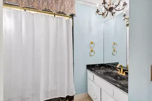 2901 Grandview Blvd, Madison, WI 53713 - Photo 30