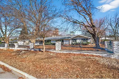 2901 Grandview Boulevard, Madison, WI 53713 - Photo 6