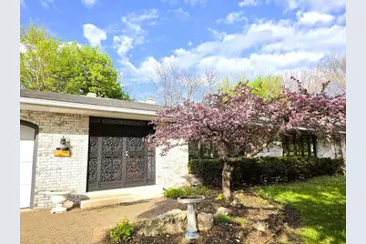 2901 Grandview Boulevard, Madison, WI 53713 - Photo 2
