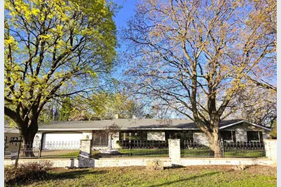 2901 Grandview Boulevard, Madison, WI 53713 - Photo 1