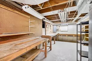 2901 Grandview Blvd, Madison, WI 53713 - Photo 50