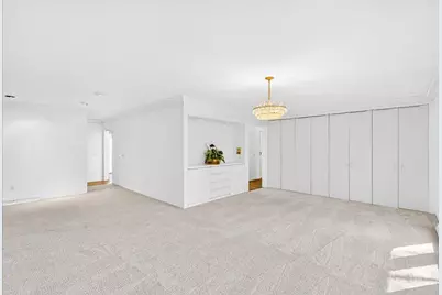 2901 Grandview Boulevard, Madison, WI 53713 - Photo 14