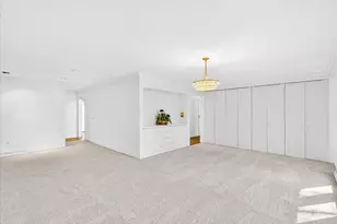 2901 Grandview Blvd, Madison, WI 53713 - Photo 14