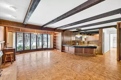 2901 Grandview Boulevard, Madison, WI 53713 - Photo 26