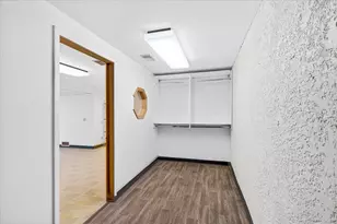 2901 Grandview Blvd, Madison, WI 53713 - Photo 48