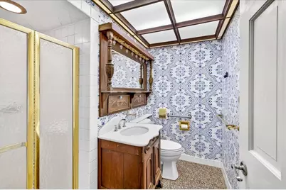 2901 Grandview Boulevard, Madison, WI 53713 - Photo 34