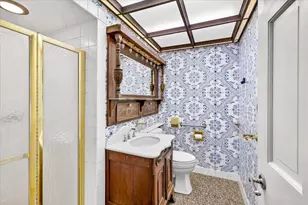 2901 Grandview Blvd, Madison, WI 53713 - Photo 34