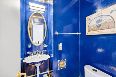 2901 Grandview Boulevard, Madison, WI 53713 - Photo 24